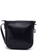 Women's Crossbody Bag | Derimod