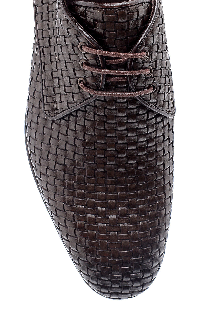 Men's Leather Classic Shoes