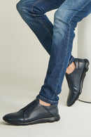 Men's Leather Shoes | Derimod