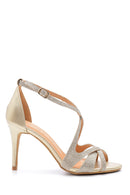 Women's High Heels | Derimod