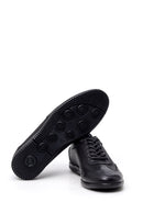 Men's Casual Shoes | Derimod