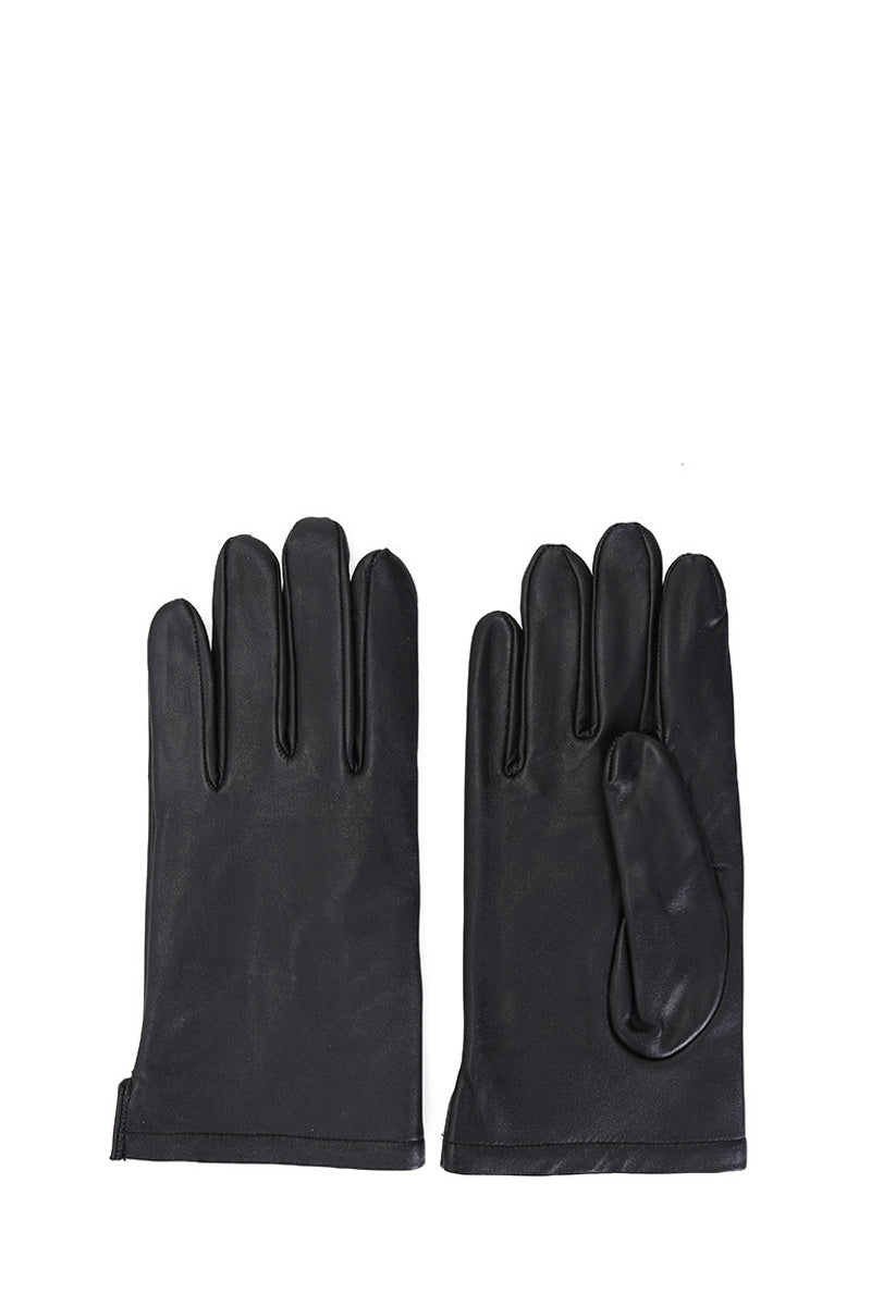 Men's Gloves