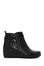 featured-product-image