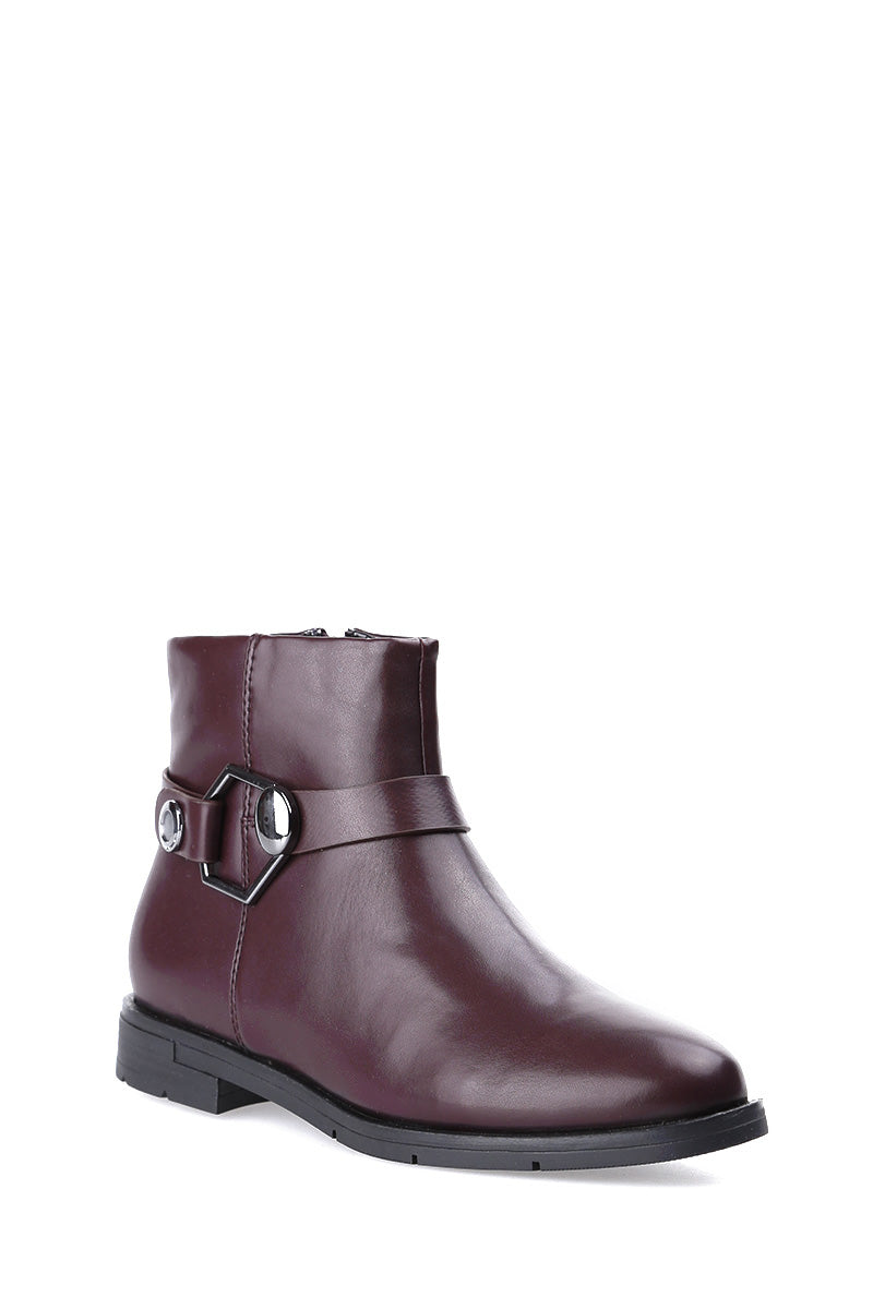 Women's Boots