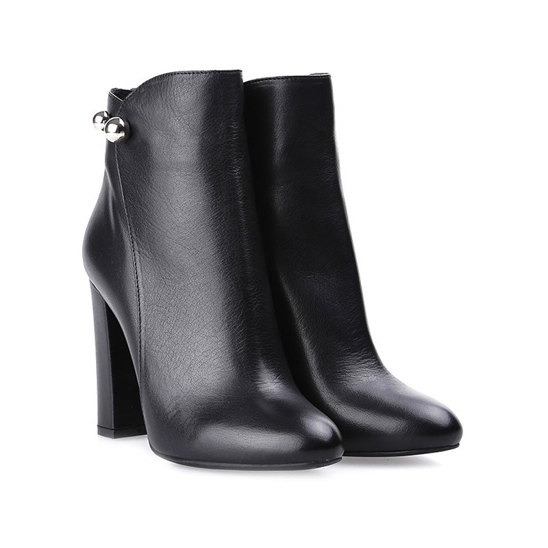 Women's Boots