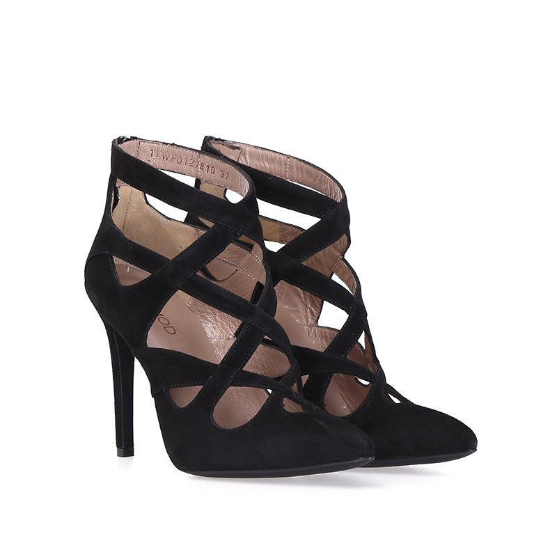 Women's Shoes