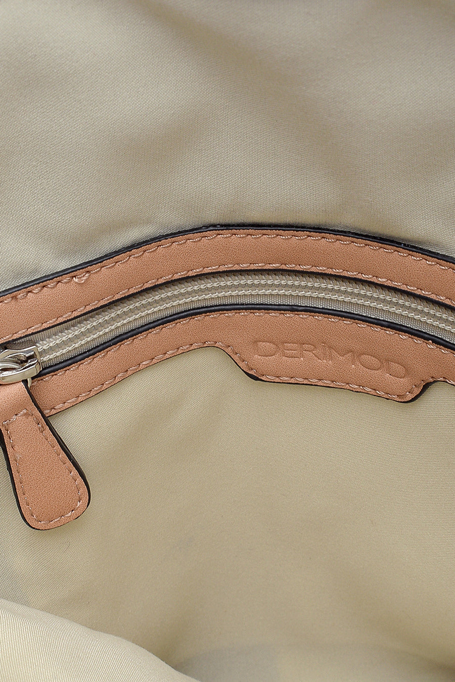 Women's Backpack