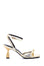 featured-product-image