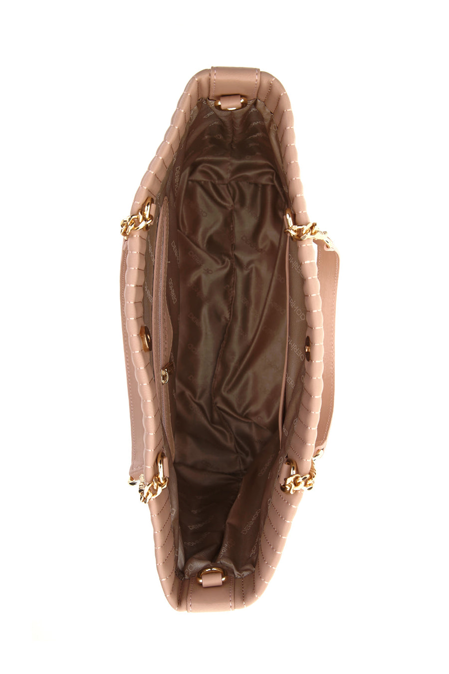 Women's Leather Shoulder Bag