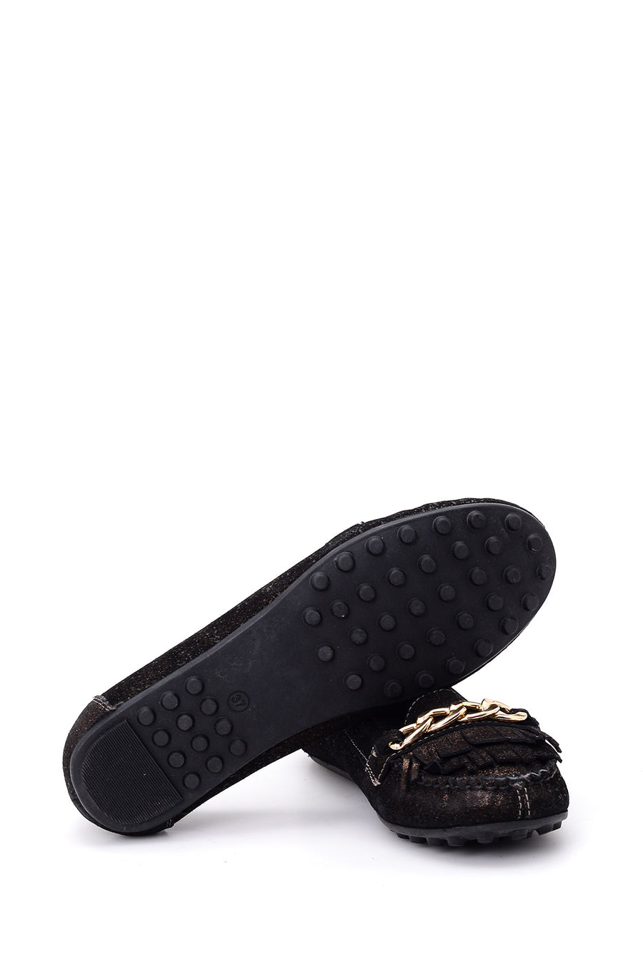 Women's Loafer