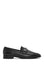 featured-product-image
