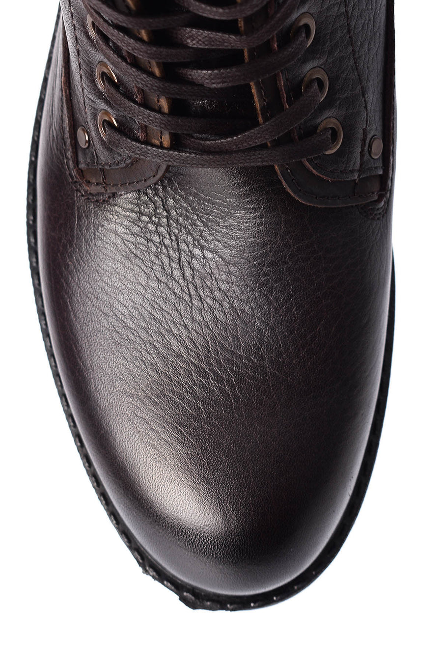 Men's Boots