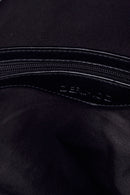 Women's Backpack | Derimod