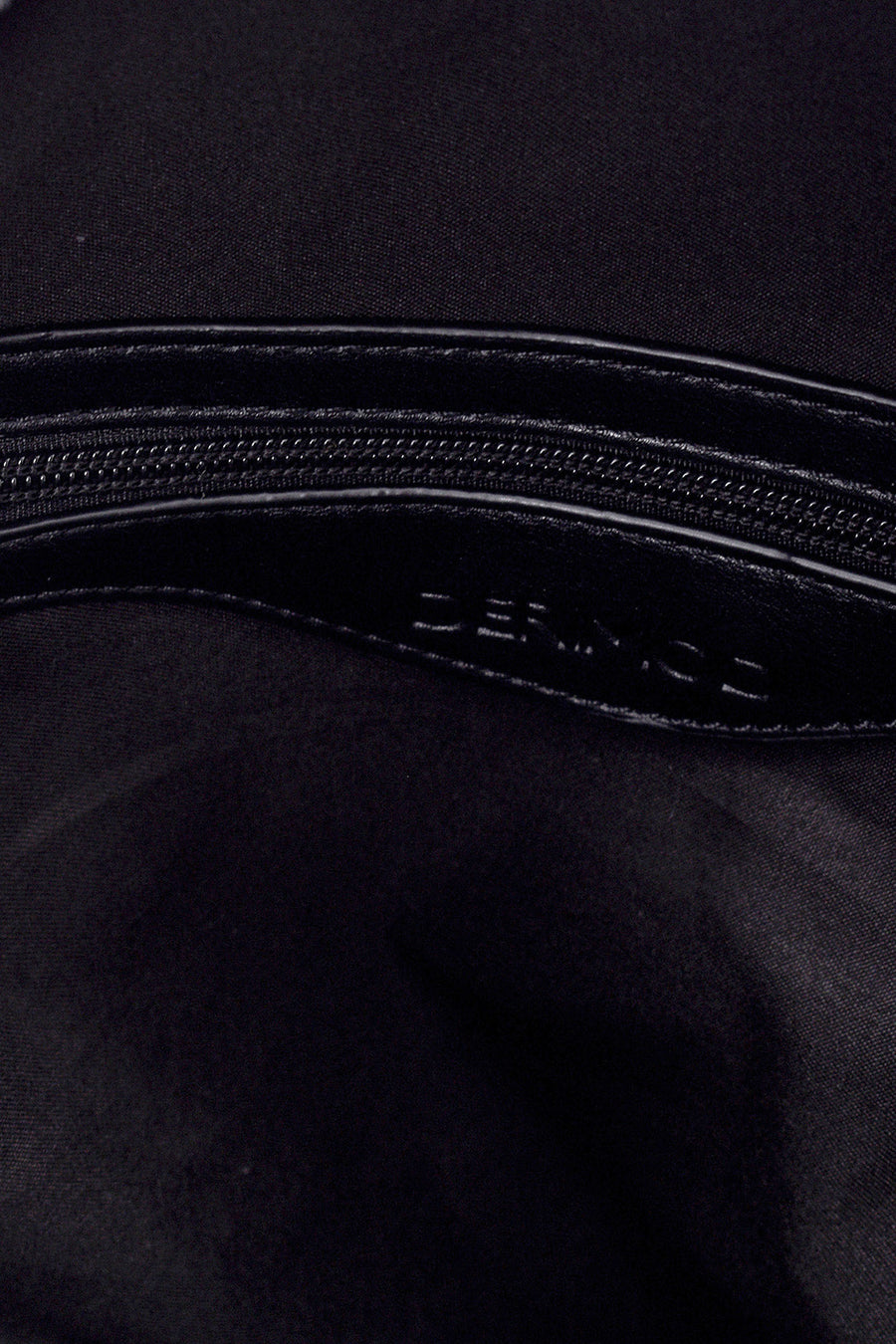 Women's Backpack