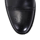 Men's shoes | Derimod