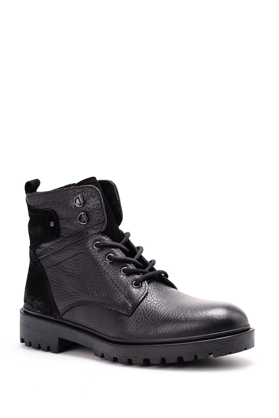 Men's Boots