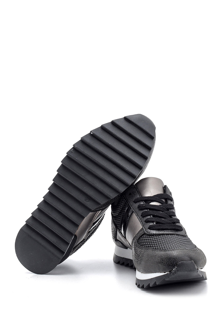 Kadın Sneaker