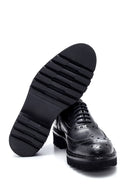 Men's Leather Casual Shoes | Derimod