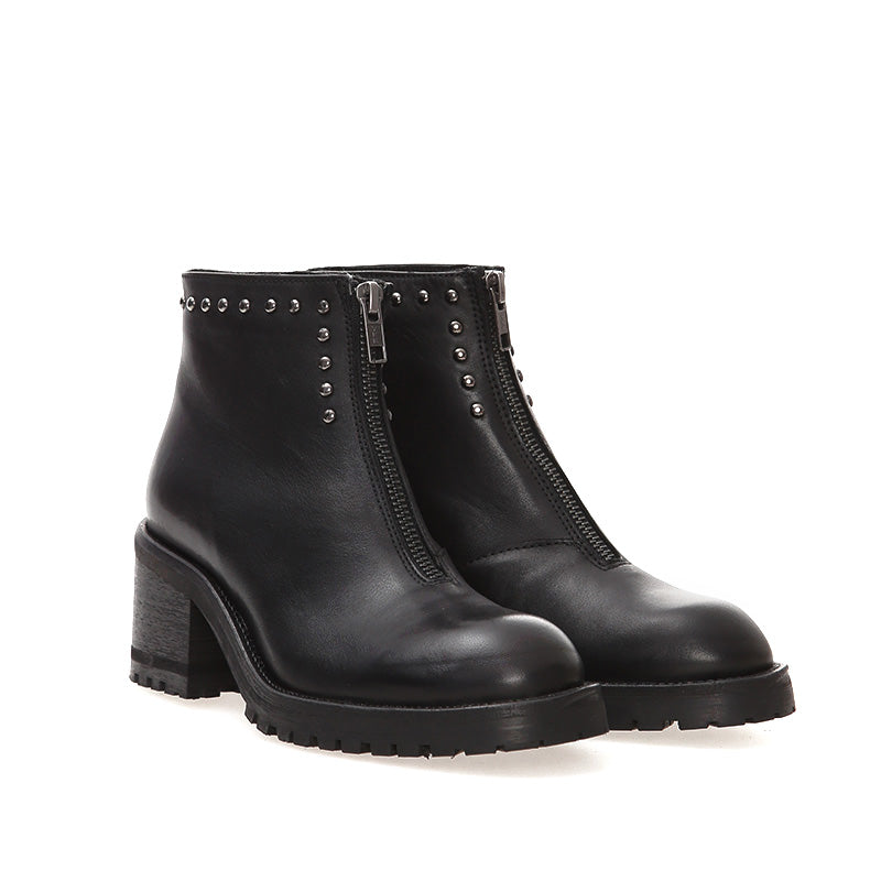 Women's Boots