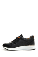 Women's Leather Shoes | Derimod