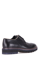 Erkek Deri Ayakkabı | Derimod