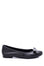 featured-product-image