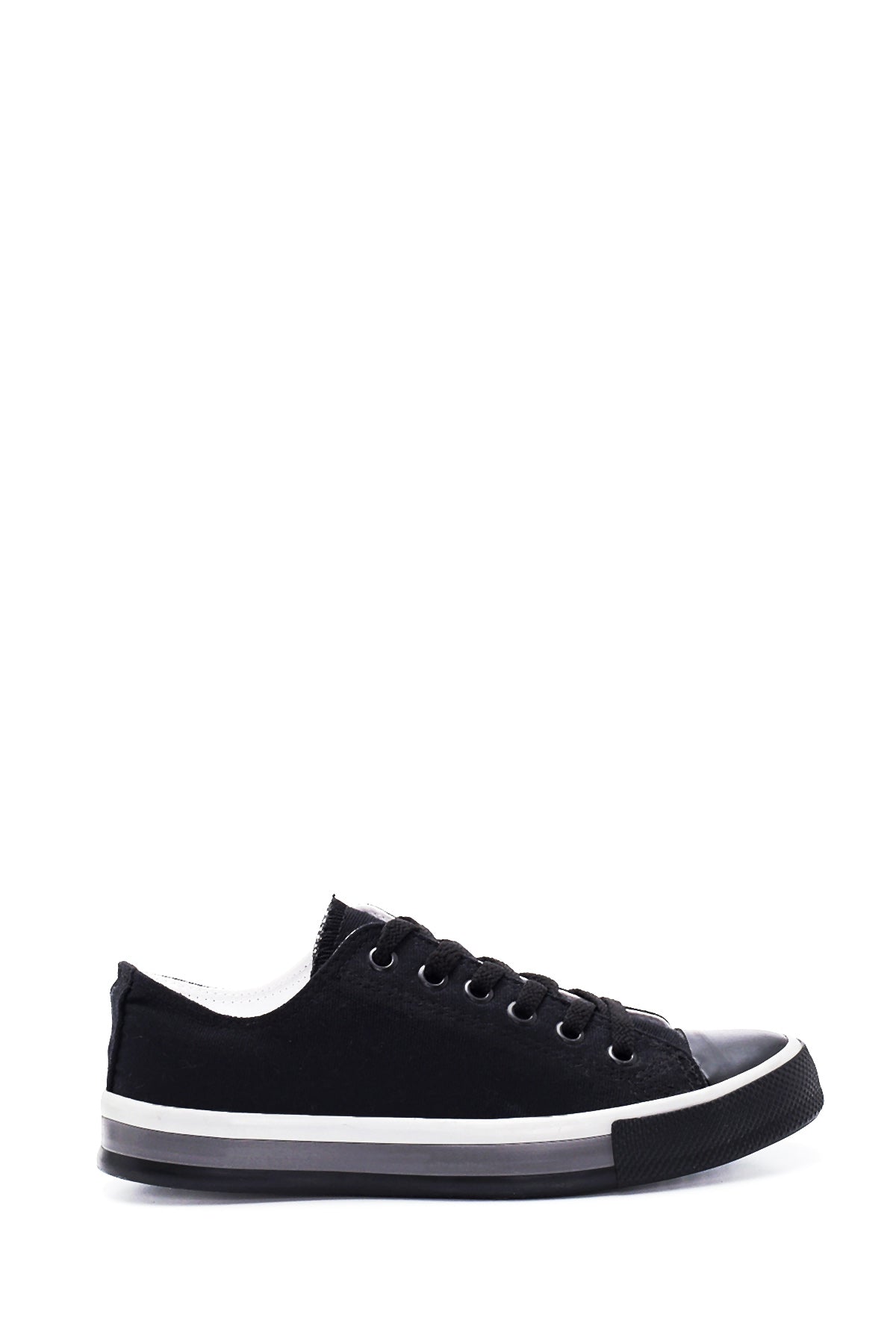 Men's Sneakers 22SFD66406F | Derimod