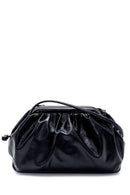 Women's Shoulder Bag | Derimod