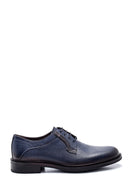 Men's Leather Classic Shoes | Derimod