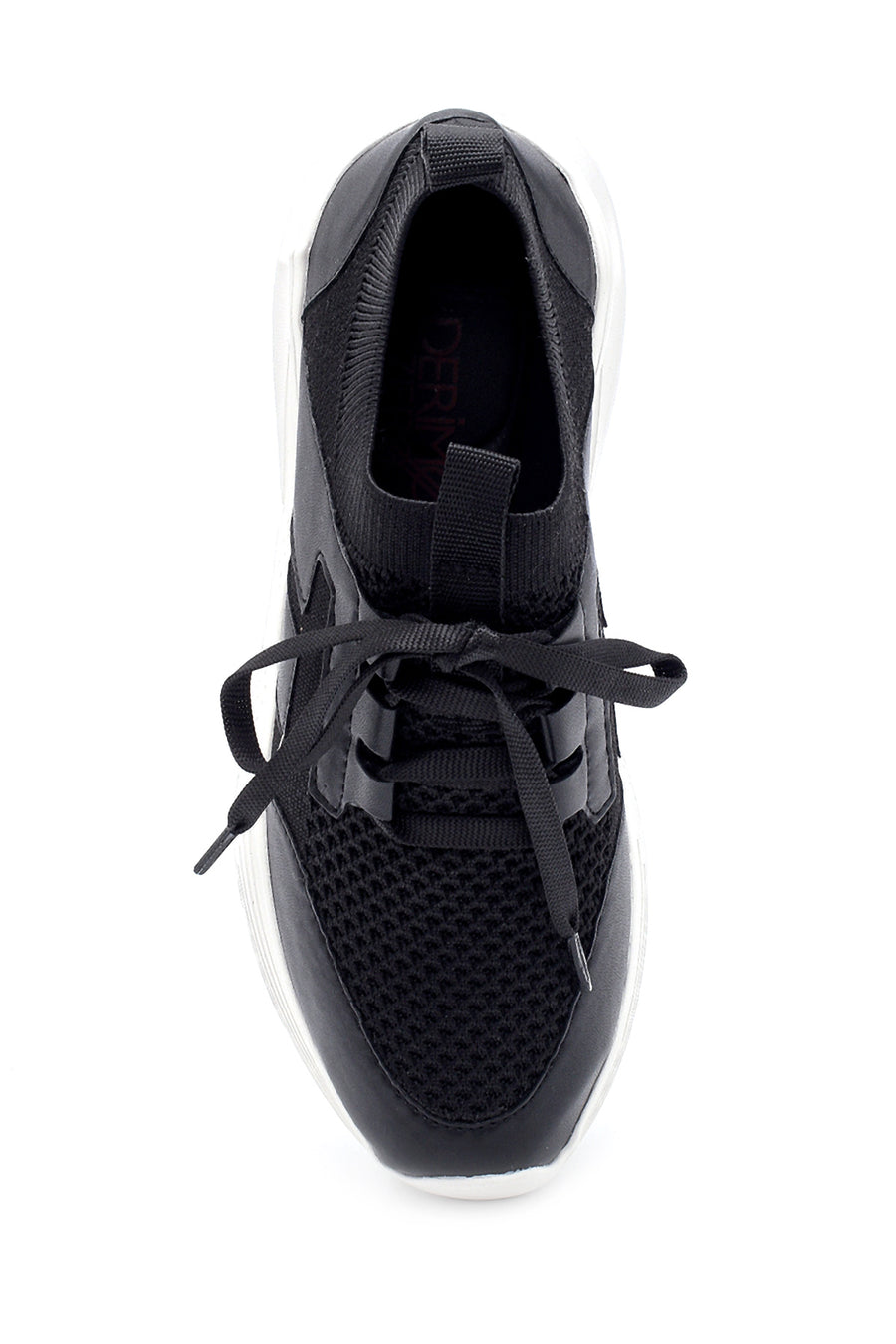 Kadın Sneaker