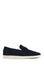 featured-product-image