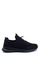 Men's Sneakers | Derimod