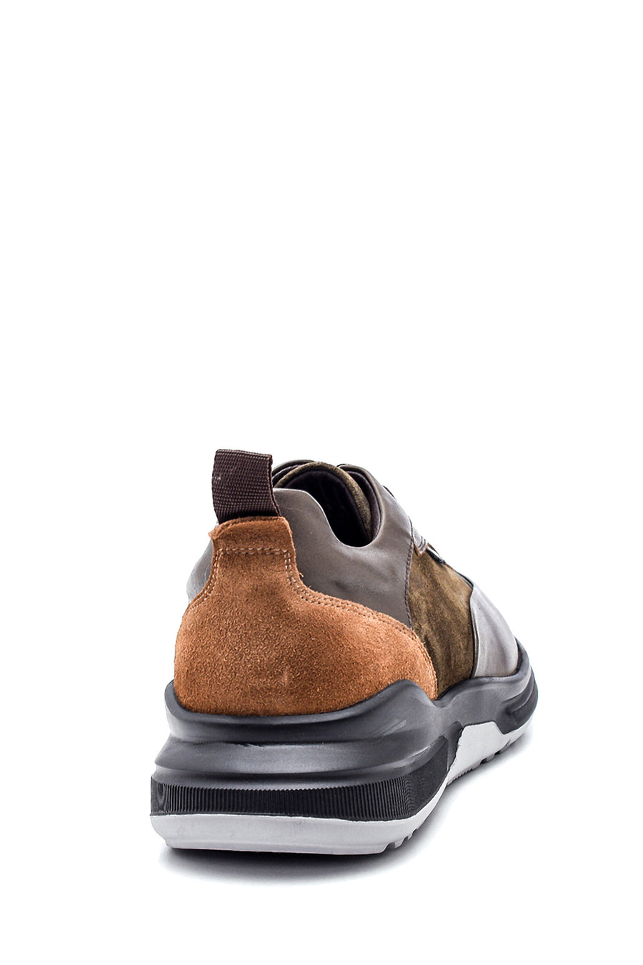 Erkek Sneaker