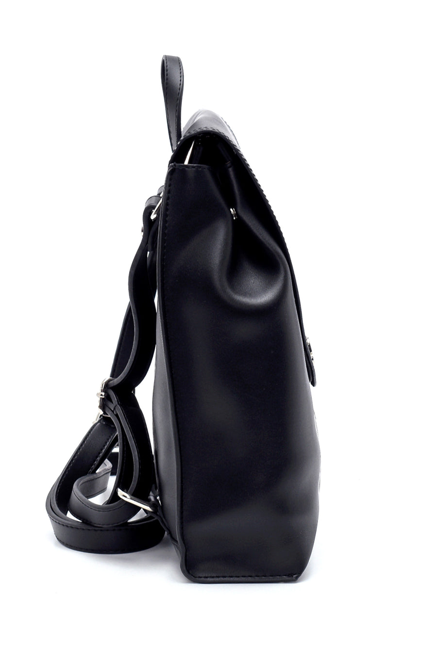 Women's Backpack