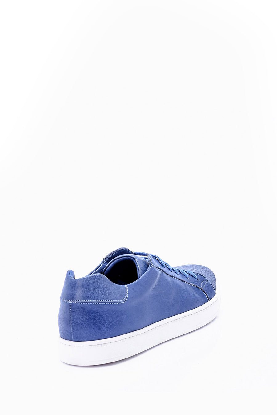 ERKEK SNEAKER