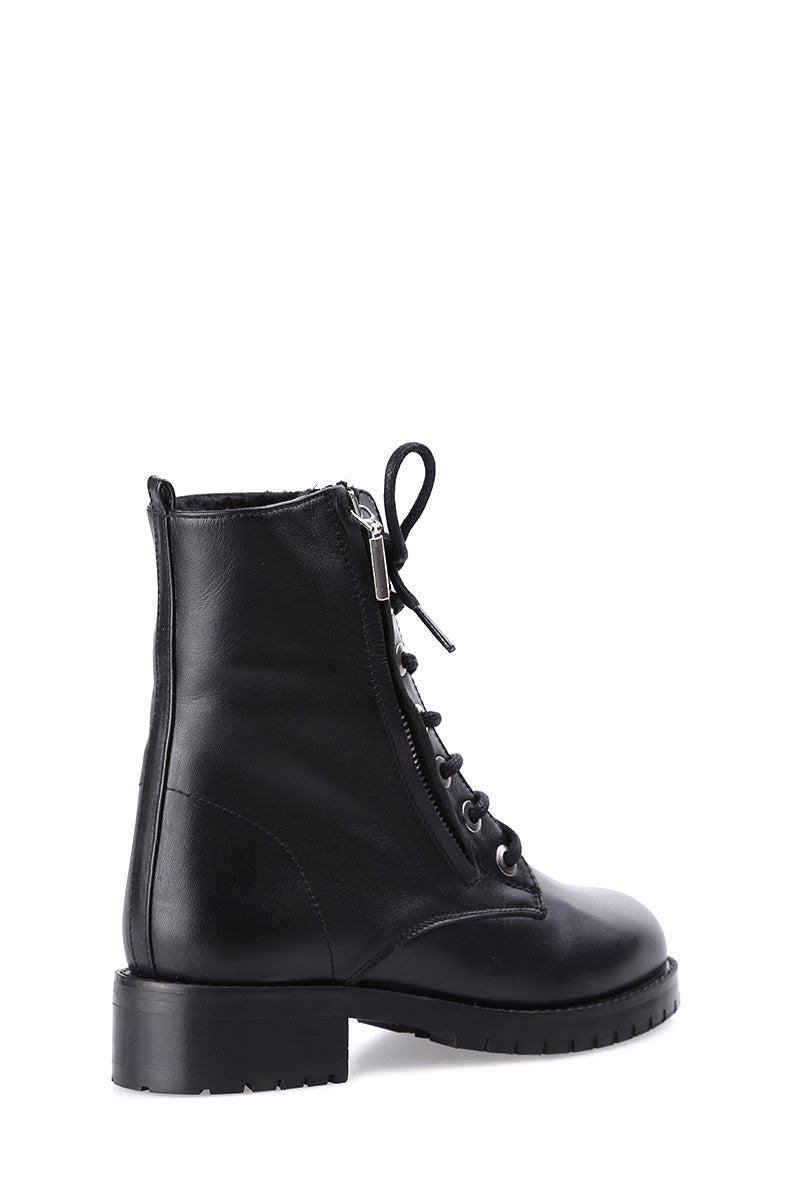 Women's Boots