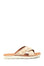 featured-product-image