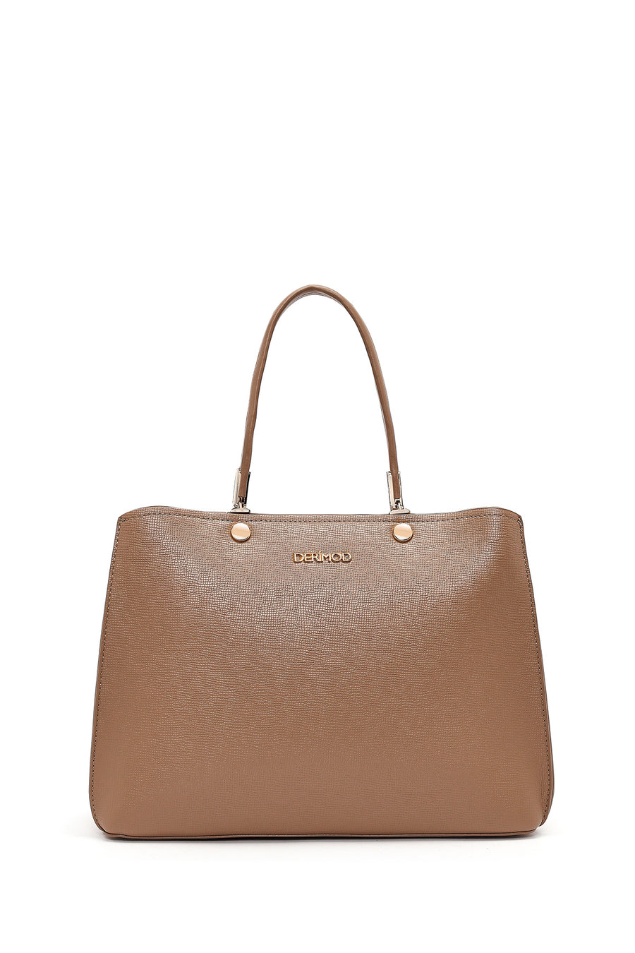 Women's Mink Long Strap Classic Handbag