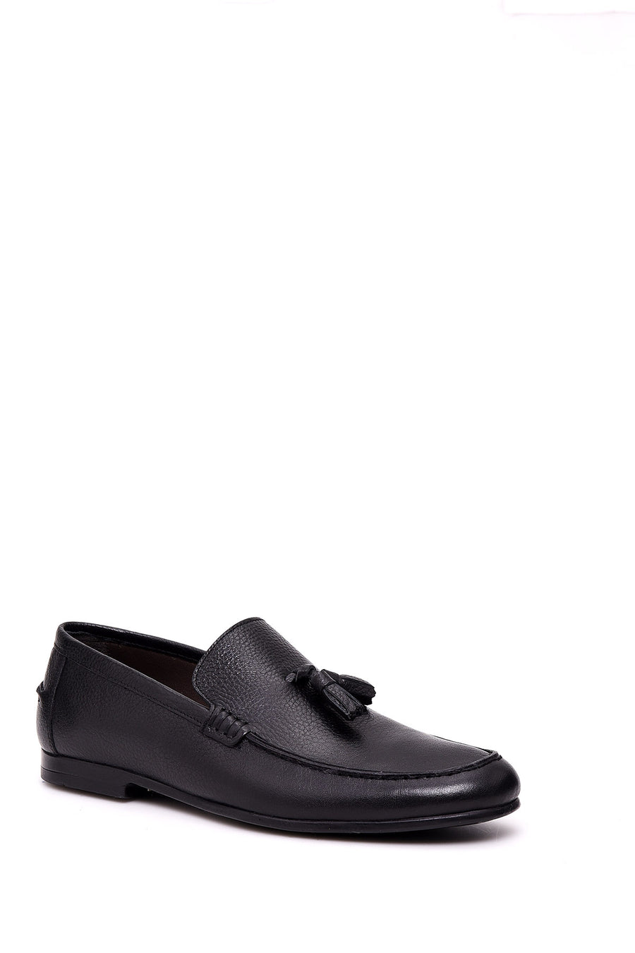 Men's Loafer