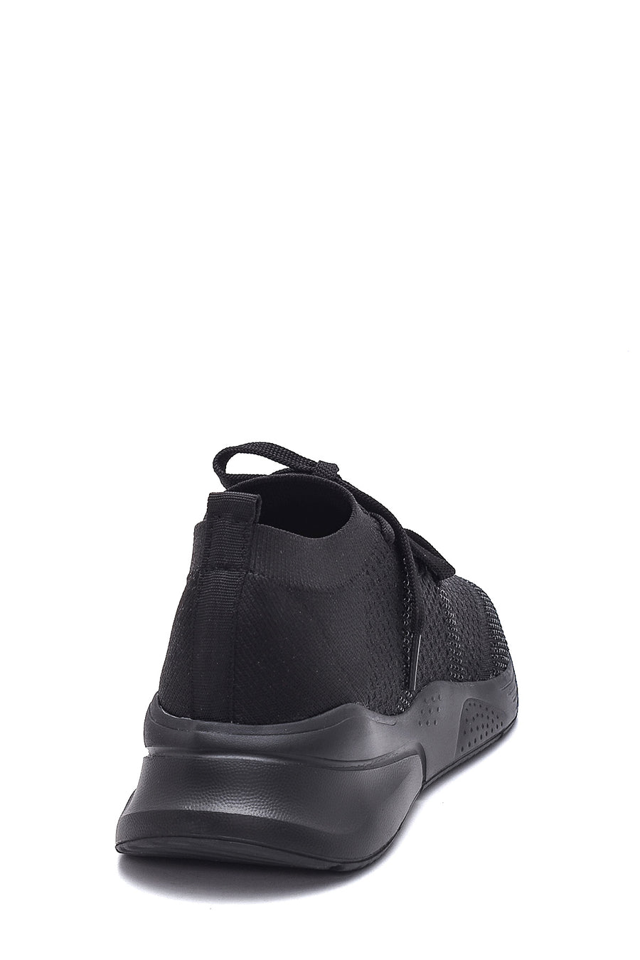 Kadın Sneaker