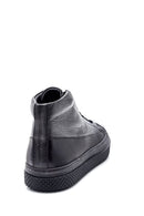 Men's Leather Boots | Derimod