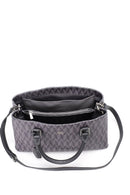 Gray Women's Bag | Derimod