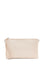 featured-product-image