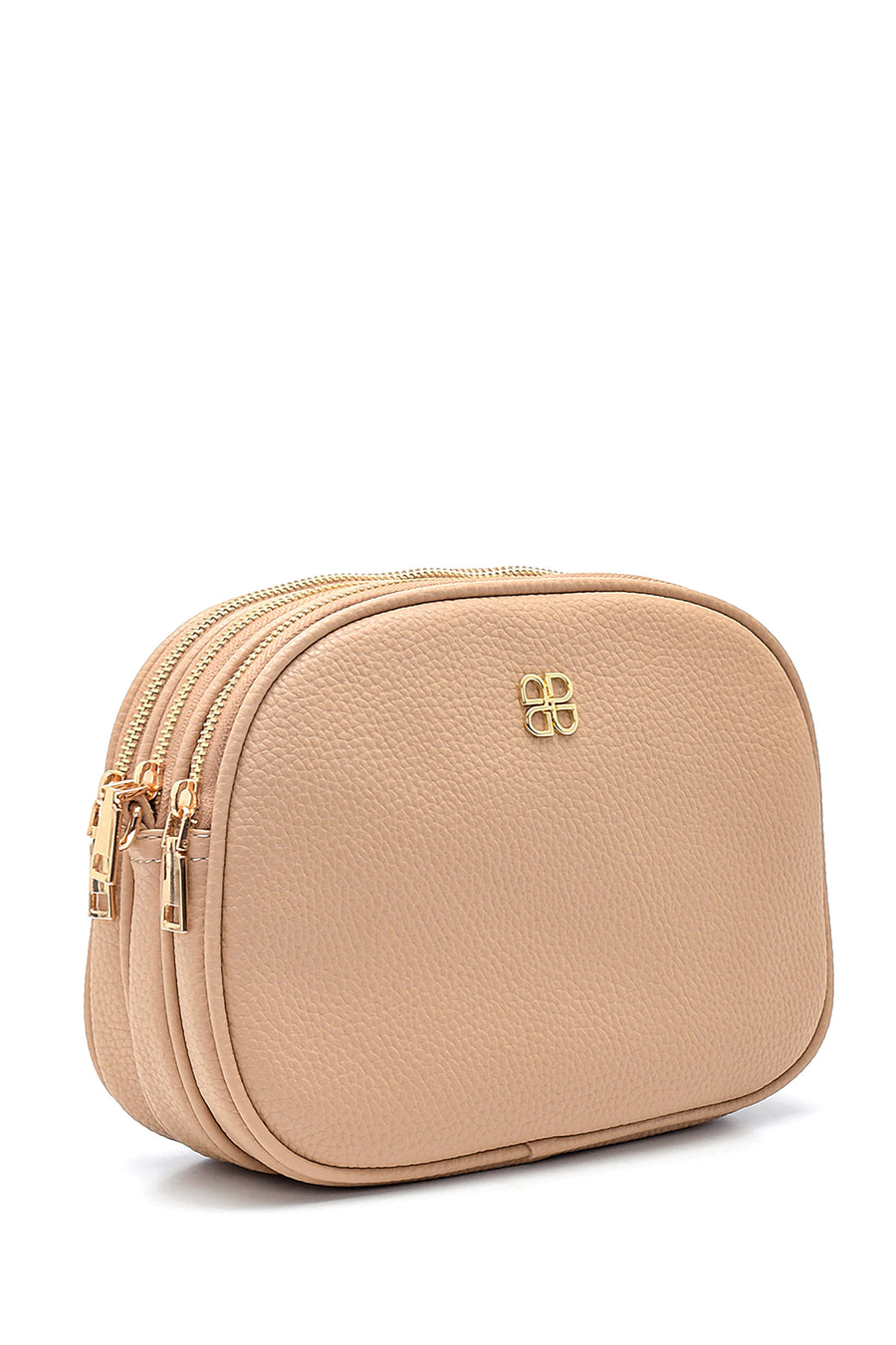 Women's Shoulder Bag
