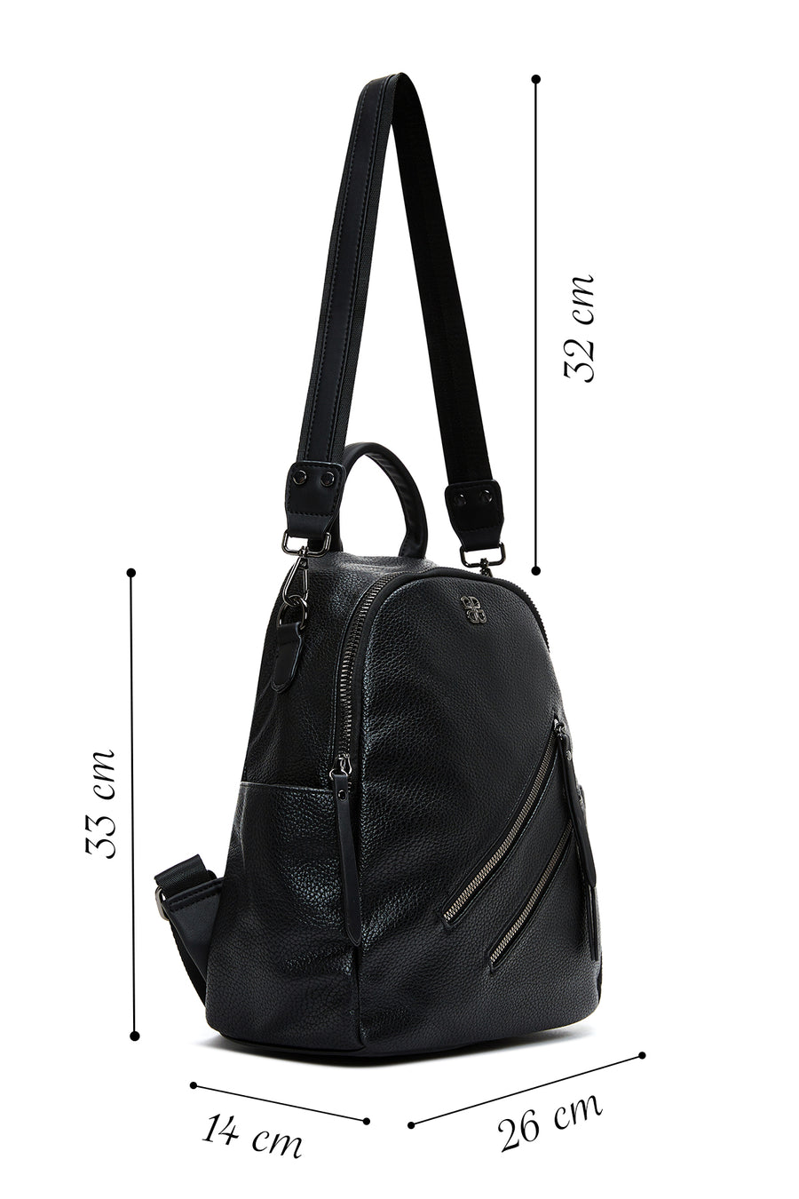 Women's Backpack