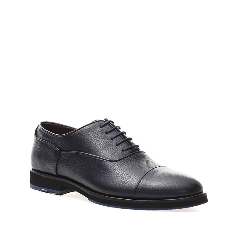 Men's shoes 17WFD3098FT | Derimod