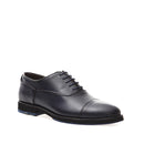 Men's shoes | Derimod