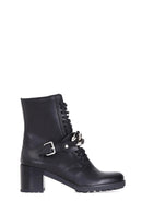 Women's Boots | Derimod