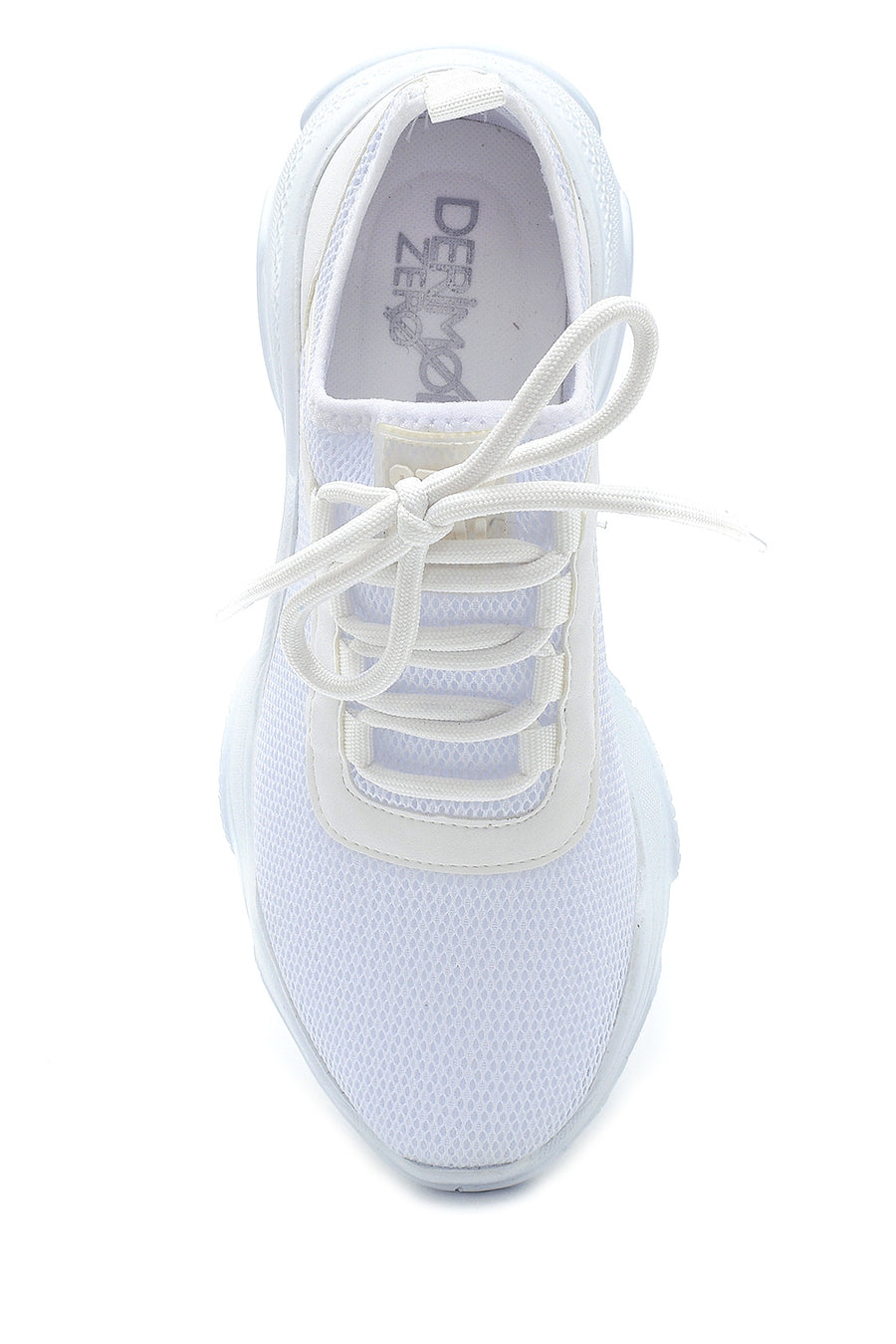 women sneakers