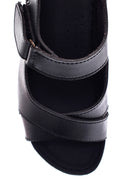 Kadın Casual Sandalet | Derimod